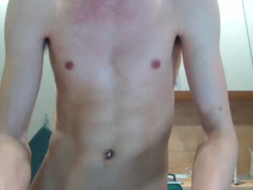 man franky_twink capture image #4226232