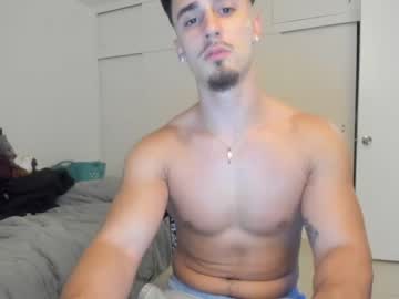 man jay_slayz capture image #1239643