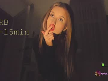 girl procrastination_ capture image #2305551