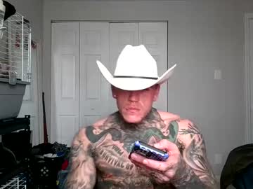 man tatteddaddy9000 capture image #7029276