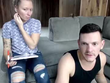 couple caitlinanddrew capture image #3850500