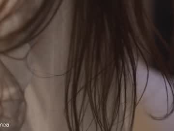 girl lettymoa capture image #4941990