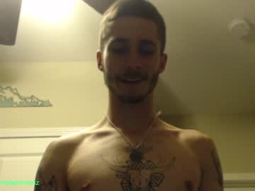 man plantmanzzz capture image #390824