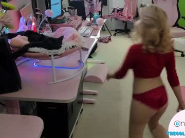girl goldengoddessxxx capture image #1452883