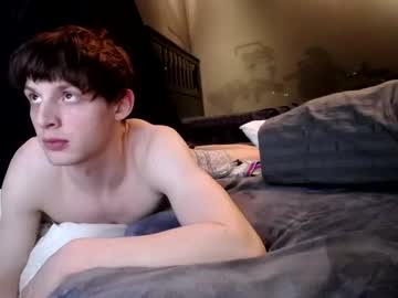 man jimmylol42 capture image #1511042