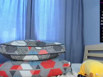 girl k_kimikooo capture image #2122863