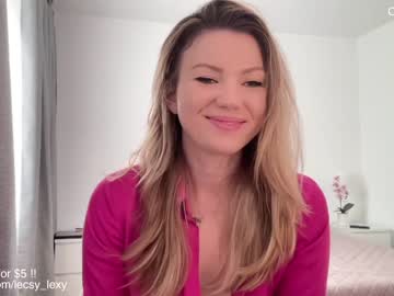 girl lecsy capture image #4746609