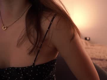girl ms_seductive capture image #4533657