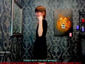 girl ray_coy capture image #1753291