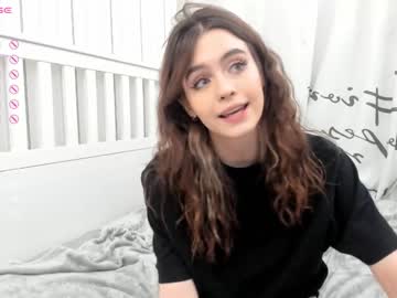 girl connieambes capture image #5579290