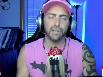 man whaaaaaaaat capture image #1403437
