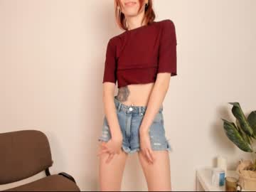 girl judyturners capture image #3646986