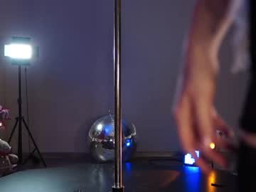 girl _meganmeow_ capture image #6112837