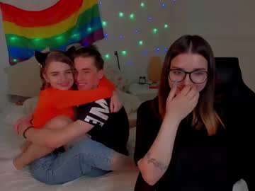 couple anjerrylexx capture image #2106238