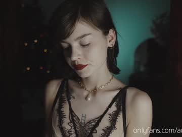 girl auddicted capture image #629905