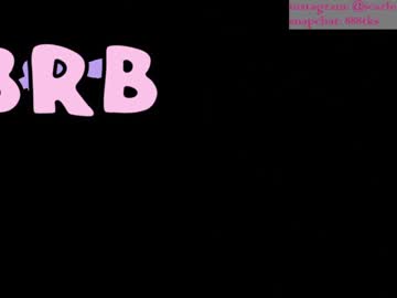 girl scarlett__baker capture image #2033950