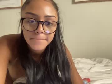 girl amayaxjade capture image #4922699
