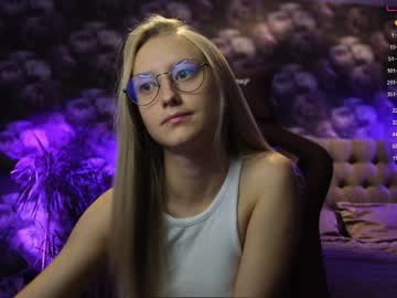 girl angeellina capture image #3732845