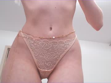 girl anyeess capture image #1156974