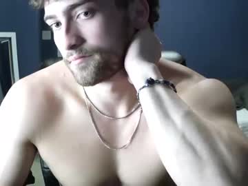 man buff_boy capture image #2281669
