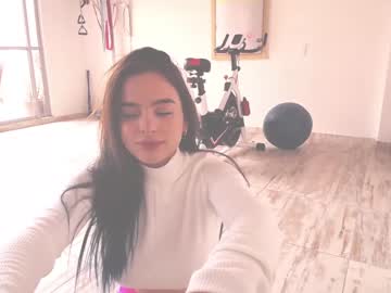 girl kendalltyler capture image #1350826