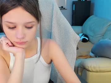 girl ketlinrous capture image #3310574
