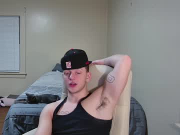 man sexylax69 capture image #3562512