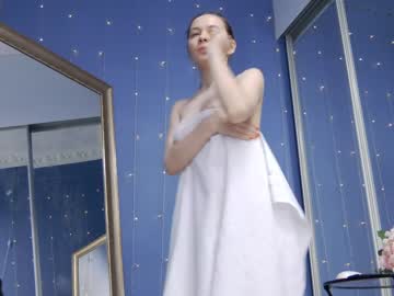 girl kriskras__ capture image #5519364