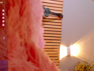 girl little_effy18 capture image #6912500
