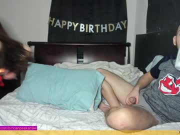 couple ricanpeekan94 capture image #799791