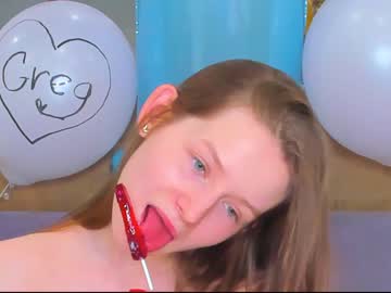 girl toxl capture image #488937