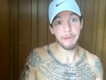 man felonontetherstr8 capture image #4460842