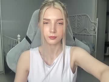 girl oh_honey_ capture image #1722873