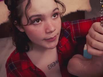 girl chery_lady22 capture image #3614296