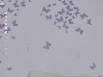 girl sapphirealice capture image #6497504