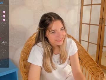 girl taitedensford capture image #6474317