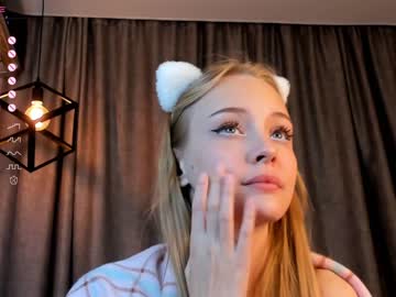 girl lolliis capture image #5430262