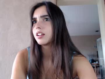 girl nika_la capture image #2468916