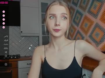 girl oh_honey_ capture image #3696286