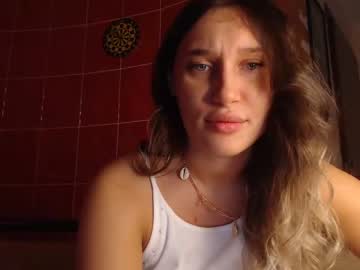 girl highlemonsss capture image #1026216