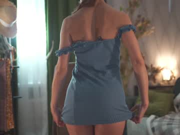 girl _mirrra_ capture image #726971