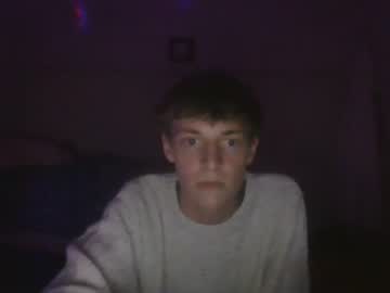 man stoopidtwink capture image #206520