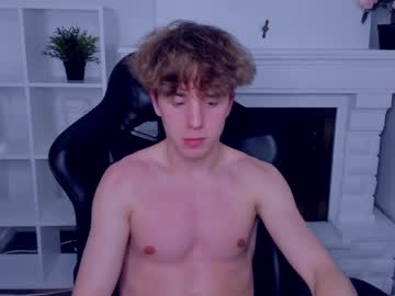 man cute_johnny_ capture image #1489372