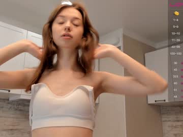 girl janicemasons capture image #4005805