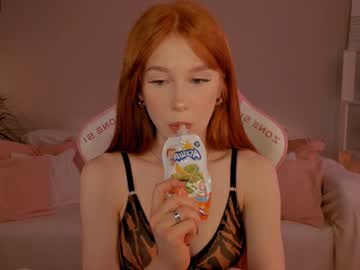 girl leahsthetics capture image #6661597