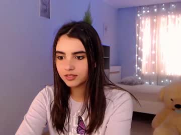 girl nika_la capture image #1341746