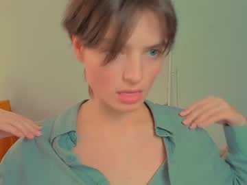 girl sonya_vogue capture image #256260