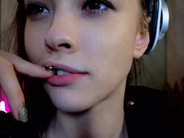 girl _demi_dee_ capture image #5400811