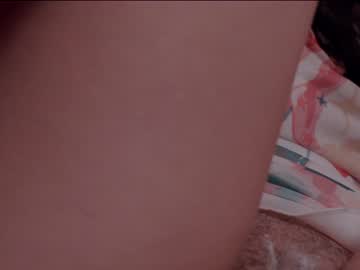 girl chaturbatable capture image #4090578