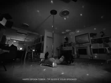 girl hannahjames710 capture image #2975291